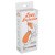 Boss Toy Powder Love Protection Mango - Пудра для ухода за игрушками, 15 гр