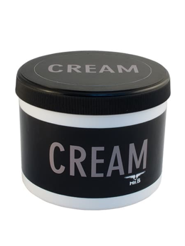 Массажный крем Mister B Cream 150 мл.