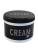 Массажный крем Mister B Cream 150 мл.