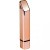 Rocks Off Bamboo Rose Gold - вибратор, 10х1.7 см. (розовый) Rocks Off Bamboo Rose Gold - вибратор, 10х1.7 см. (розовый)