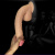 LoveToy Legendary King Sized Realistic Dildo 12 " - Реалистичный фаллос-гигант, 33х5.5 см LoveToy Legendary King Sized Realistic Dildo 12 " - Реалистичный фаллос-гигант, 33х5.5 см