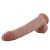 Фалоімітатор 11.8″ з вібрацією для секс-машин Hismith Silicone Dildo with Vibe, KlicLok - купити в Україні | Секс шоп SEX-SHOP.ua Фалоімітатор 11.8″ з вібрацією для секс-машин Hismith Silicone Dildo with Vibe, KlicLok - купити в Україні | Секс шоп SEX-SHOP.ua