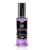 System Jo Dona Pheromone Perfume Too Fabulous духи с феромонами, 60 мл System Jo Dona Pheromone Perfume Too Fabulous духи с феромонами, 60 мл