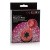 Эрекционное кольцо Dual Support Magnum Ring Эрекционное кольцо Dual Support Magnum Ring