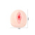 LyBaile Men's Masturbator Toy Vibrating Egg - Мастурбатор вагина с вибрацией, 14 см LyBaile Men's Masturbator Toy Vibrating Egg - Мастурбатор вагина с вибрацией, 14 см