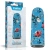 LoveToy Rechargeable Daphne Massager - Вибропуля, 8,5 см (голубой) LoveToy Rechargeable Daphne Massager - Вибропуля, 8,5 см (голубой)
