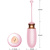 Boss FoxShow Love Egg M1 - Виброяйцо, 15 см (розовый) Boss FoxShow Love Egg M1 - Виброяйцо, 15 см (розовый)