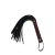 Флоггер Liebe Seele Victorian Garden Flogger, экокожа Флоггер Liebe Seele Victorian Garden Flogger, экокожа