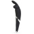 Happy Rabbit Rechargeable Wand Vibrator вібратор мікрофон з кролячими вушками, 26.6х4.6 см - купити в Києві, Україні Happy Rabbit Rechargeable Wand Vibrator вібратор мікрофон з кролячими вушками, 26.6х4.6 см - купити в Києві, Україні