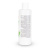2в1 лубрикант и массажный гель - MyLove Aroma Series Intim&Massage Kiwi, 300 мл 2в1 лубрикант и массажный гель - MyLove Aroma Series Intim&Massage Kiwi, 300 мл