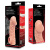 Насадка на член Kokos Cock Sleeve CS 006, L