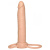 Orion - Anal Special Nature - Страпон, 16х2.5 см (тілесний) - купити в Києві, Україні Orion - Anal Special Nature - Страпон, 16х2.5 см (тілесний) - купити в Києві, Україні