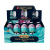 LyBaile - Pretty Love Venus-X Egg Set - Набор мастурбаторов, 15 шт LyBaile - Pretty Love Venus-X Egg Set - Набор мастурбаторов, 15 шт