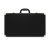Набор для BDSM Bedroom Fantasies: Bondage Suitcase 13 Pcs - Cow Leather Набор для BDSM Bedroom Fantasies: Bondage Suitcase 13 Pcs - Cow Leather