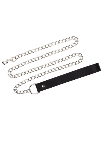 Taboom - Chain Leash - Повідець на ланцюжку - купити в Києві, Україні