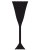 Shiblue Couture трусики стринги без бретелек, М (розовый) Shiblue Couture трусики стринги без бретелек, М (розовый)