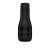 Satisfyer Men Classic - Класичний мастурбатор в тубусі (чорний), 21х6 см - купити в Києві, Україні