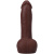 Фалоімітатор Doc Johnson The Realistic Cock ULTRASKYN 7 Inch with Balls, 17,8 см - купити в Україні | Секс шоп SEX-SHOP.ua Фалоімітатор Doc Johnson The Realistic Cock ULTRASKYN 7 Inch with Balls, 17,8 см - купити в Україні | Секс шоп SEX-SHOP.ua