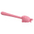 Вибратор Pretty Love Cute Bunny Flirting Stick Вибратор Pretty Love Cute Bunny Flirting Stick