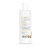 2в1 лубрикант и массажный гель - MyLove Aroma Series Intim&Massage Salted Caramel, 300 мл