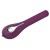 Svakom Siime Eye Camera Vibrator - вибратор с видеокамерой, 16,5х2,5 см Svakom Siime Eye Camera Vibrator - вибратор с видеокамерой, 16,5х2,5 см