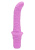 Toy Joy Classic G-Spot - Вибратор, 16х3,5 см (розовый) Toy Joy Classic G-Spot - Вибратор, 16х3,5 см (розовый)