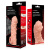 Насадка на член Kokos Cock Sleeve CS 003, M Насадка на член Kokos Cock Sleeve CS 003, M
