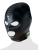 Маска для обличчя з мокрим ефектом Bad Kitty Mask - купити в Україні | Секс шоп SEX-SHOP.ua Маска для обличчя з мокрим ефектом Bad Kitty Mask - купити в Україні | Секс шоп SEX-SHOP.ua