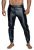 Мужские треггинсы Noir Handmade H063, XXL