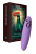 Вибратор FairyGasm PleasureArrow Вибратор FairyGasm PleasureArrow