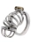 Пояс верности Hidden Desire Chastity Cock Cage Пояс верности Hidden Desire Chastity Cock Cage