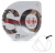 Sagami Rubber Original 0.02, 1 шт