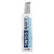 Swiss Navy Paraben and Glycerin Free - Лубрикант на водной основе без глицерина и парабенов, 118 мл Swiss Navy Paraben and Glycerin Free - Лубрикант на водной основе без глицерина и парабенов, 118 мл