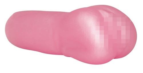 Orion Candy Toy Set - великий набір секс-іграшок, 9 предметів - купити в Києві, Україні