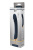 Вибратор Dream Toys Goddess Collection Boreas Вибратор Dream Toys Goddess Collection Boreas