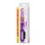 LyBaile Enthusiasm Cowboy Vibrator Purple - Вибратор со стимулятором клитора в форме кролика , 21.5х3 см (фиолетовый) LyBaile Enthusiasm Cowboy Vibrator Purple - Вибратор со стимулятором клитора в форме кролика , 21.5х3 см (фиолетовый)