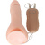 Topco Sales Average Joe The Surfer, Brody Vibrating - Вибратор, 17,5х4,3 см Topco Sales Average Joe The Surfer, Brody Vibrating - Вибратор, 17,5х4,3 см
