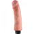 Pipedream Vibrating King Cock 9 - Вибратор, 20.3х5.3 см