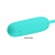 Pretty Love Joyce Vibrating Egg Mint - Виброяйцо, 7 см (бирюзовый) Pretty Love Joyce Vibrating Egg Mint - Виброяйцо, 7 см (бирюзовый)