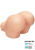 Мастурбатор Bangers Screw My Nasty Fuckholes, 15 кг Мастурбатор Bangers Screw My Nasty Fuckholes, 15 кг