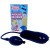 Pipedream The Original Package Enlarger - Надувной член для мужчин Pipedream The Original Package Enlarger - Надувной член для мужчин