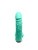 Чистий Кайф Turquoise size L - Крафтове мило-член з присоскою, 16,5 х3,8 см (бірюзовий) - купити в Києві, Україні Чистий Кайф Turquoise size L - Крафтове мило-член з присоскою, 16,5 х3,8 см (бірюзовий) - купити в Києві, Україні