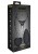 Вибратор в трусики Toy Joy Angel Panty Vibe Вибратор в трусики Toy Joy Angel Panty Vibe