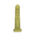 Вибратор-кролик Loveline Ultra Soft Silicone Rotating