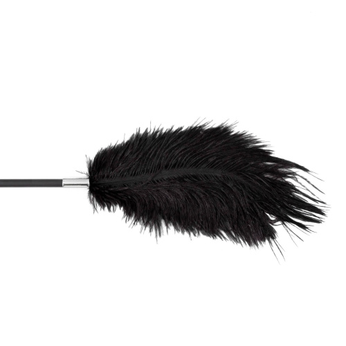 Стек Fetish B-Series Tickler & Whip 1.0