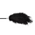 Стек Fetish B-Series Tickler & Whip 1.0 Стек Fetish B-Series Tickler & Whip 1.0