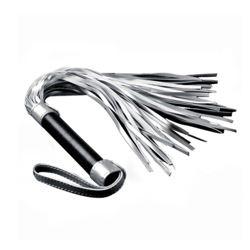 Флогер LoveToy Struggle My Flogger