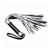 Флогер LoveToy Struggle My Flogger Флогер LoveToy Struggle My Flogger