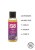 Stimul8 Massage Oil - Массажное масло, 50 мл (оманский лайм и имбирь) Stimul8 Massage Oil - Массажное масло, 50 мл (оманский лайм и имбирь)