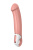Реалістичний вібратор Satisfyer Master, 23.5см - купити в Києві, Україні